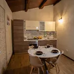 Fontana Apart Otel