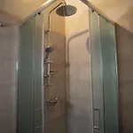 Apart Otel Fontana Casa Boscarelli