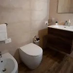 Fontana Casa Boscarelli