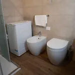Apart Otel Fontana Casa Boscarelli