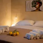 Fontana 3* Casa Boscarelli
