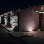 Apart Otel Fontana