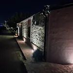 Fontana 3*