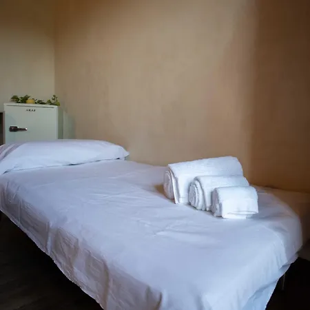 Fontana 3*