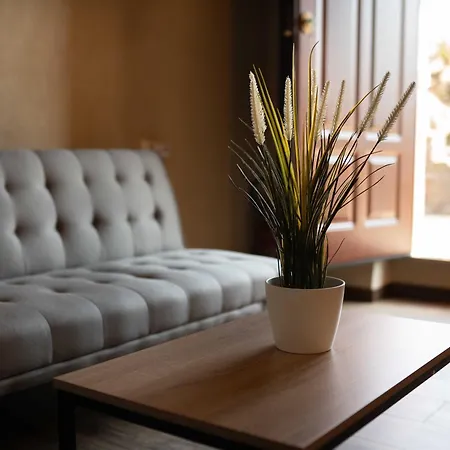 Fontana 3* Casa Boscarelli