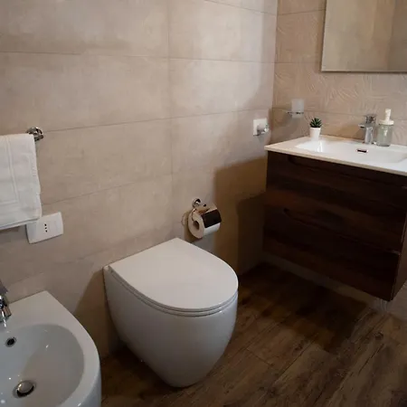 Fontana Casa Boscarelli