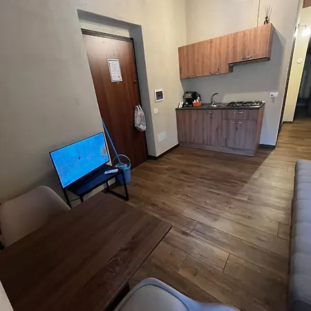 Fontana Casa Boscarelli