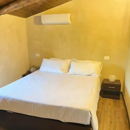 Fontana 3*