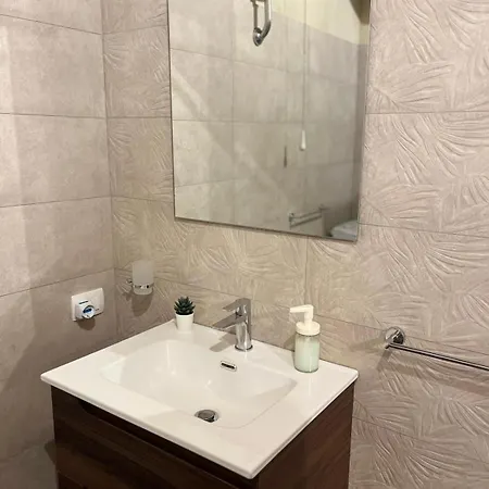Fontana 3* Casa Boscarelli