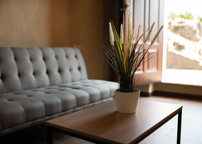 Fontana 3* Casa Boscarelli