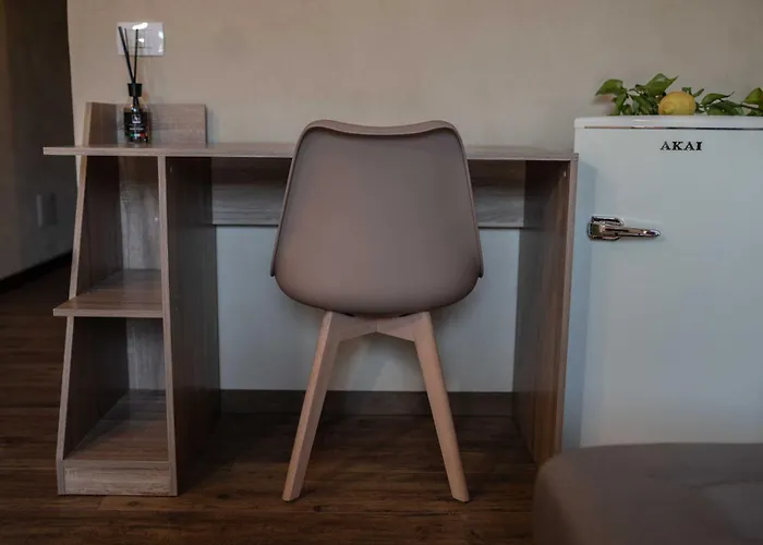 Fontana Apartmanhotel