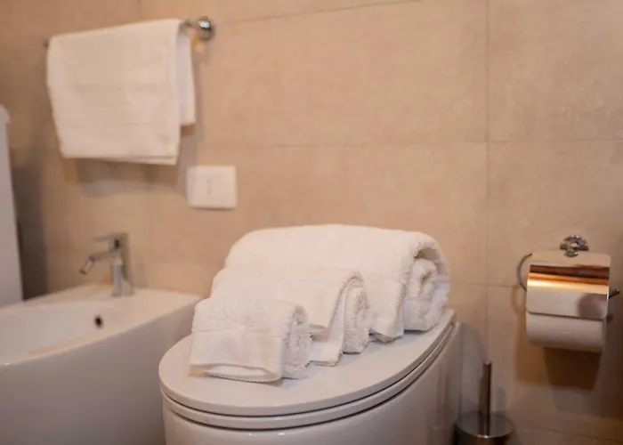 Apartmanhotel Fontana 3*