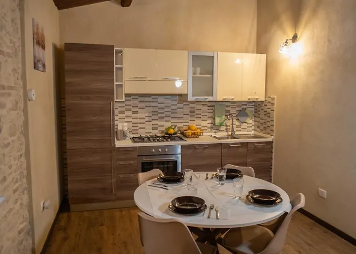 Fontana Apartmanhotel