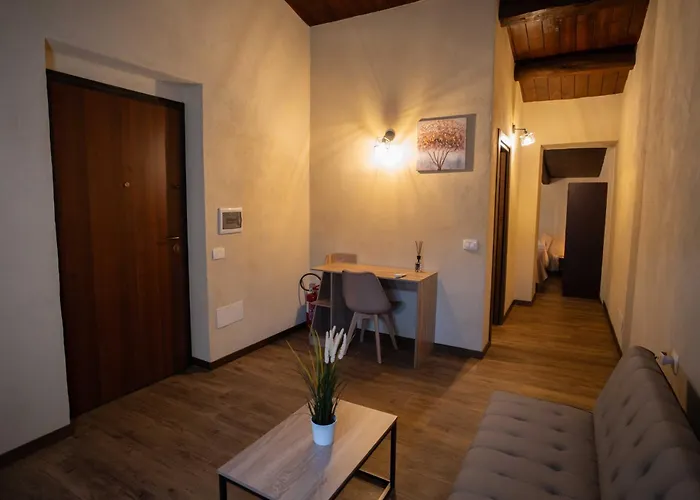 Fontana Apartmanhotel 3*