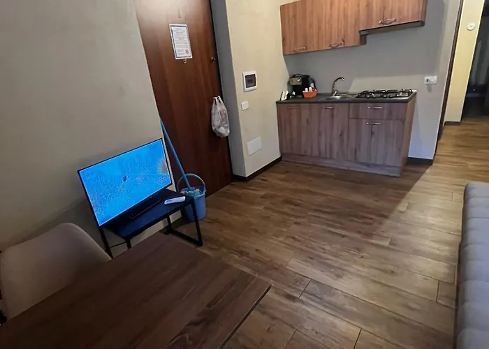 Fontana Casa Boscarelli